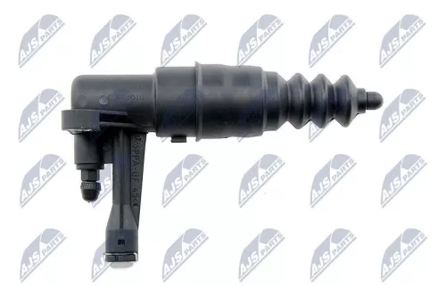 NTY NTY (NSW-VW-005) Slave Cylinder, clutch 