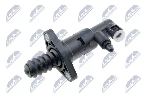Slave Cylinder, clutch