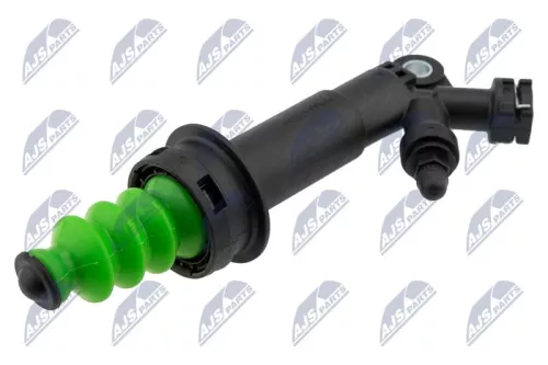 NTY NTY (NSW-VW-007) Slave Cylinder, clutch 