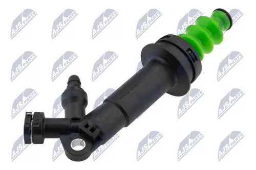 NTY NTY (NSW-VW-007) Slave Cylinder, clutch 