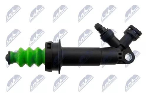 NTY NTY (NSW-VW-007) Slave Cylinder, clutch 