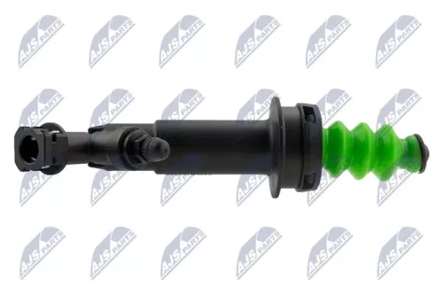 NTY NTY (NSW-VW-007) Slave Cylinder, clutch 