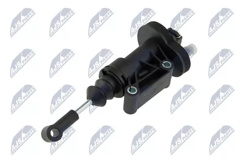 NTY NTY NSW-VW-009 Master Cylinder, clutch 