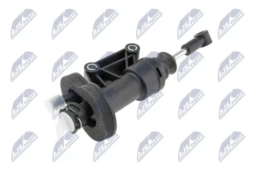 NTY NTY NSW-VW-009 Master Cylinder, clutch 