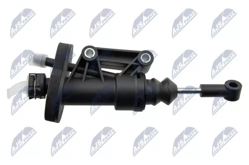NTY NTY NSW-VW-009 Master Cylinder, clutch 