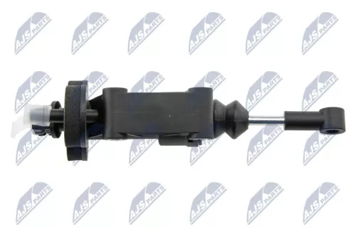 NTY NTY NSW-VW-009 Master Cylinder, clutch 