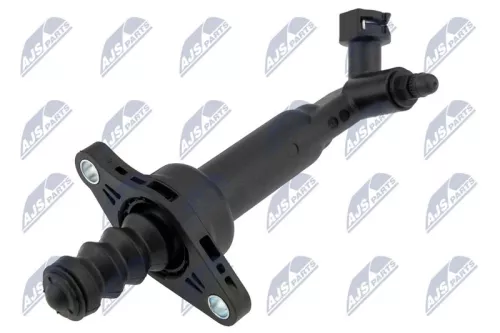 NTY NTY (NSW-VW-010) Slave Cylinder, clutch 
