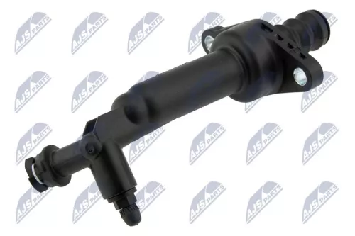 NTY NTY (NSW-VW-010) Slave Cylinder, clutch 