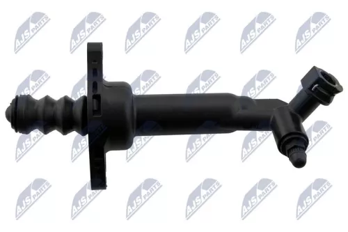 NTY NTY (NSW-VW-010) Slave Cylinder, clutch 