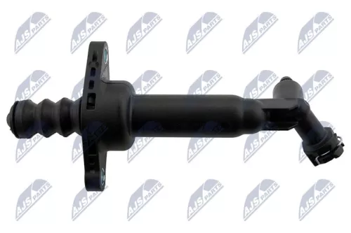 NTY NTY (NSW-VW-010) Slave Cylinder, clutch 