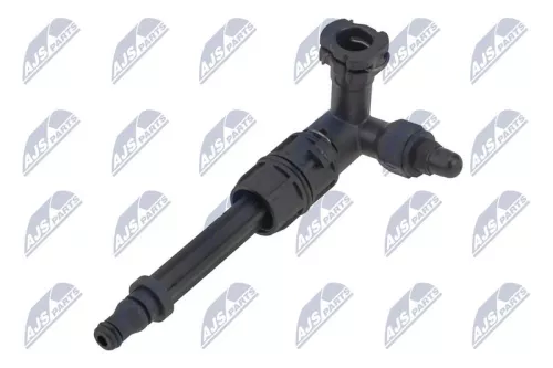 NTY NTY (NSW-VW-011) Slave Cylinder, clutch 