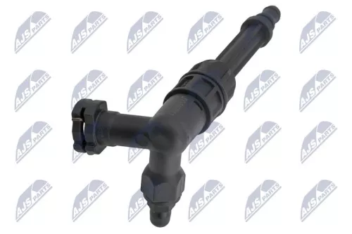 NTY NTY (NSW-VW-011) Slave Cylinder, clutch 