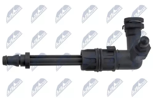 NTY NTY (NSW-VW-011) Slave Cylinder, clutch 