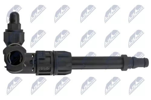 NTY NTY (NSW-VW-011) Slave Cylinder, clutch 
