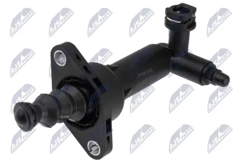 NTY NTY (NSW-VW-012) Slave Cylinder, clutch 