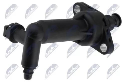 NTY NTY (NSW-VW-012) Slave Cylinder, clutch 