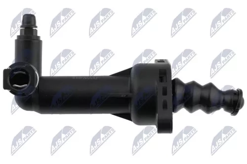 NTY NTY (NSW-VW-012) Slave Cylinder, clutch 
