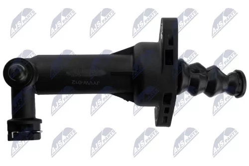 NTY NTY (NSW-VW-012) Slave Cylinder, clutch 