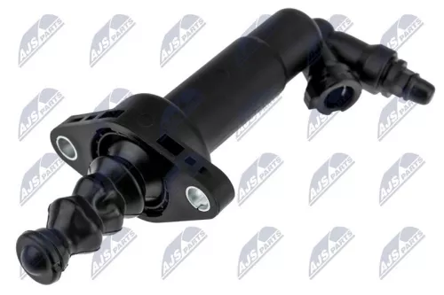 NTY NTY (NSW-VW-013) Slave Cylinder, clutch 