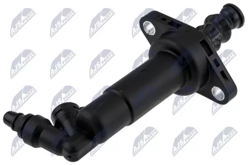 NTY NTY (NSW-VW-013) Slave Cylinder, clutch 