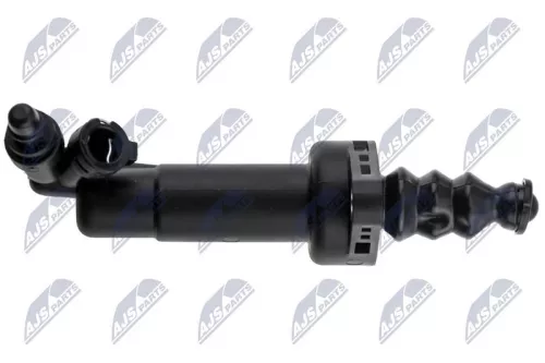 NTY NTY (NSW-VW-013) Slave Cylinder, clutch 