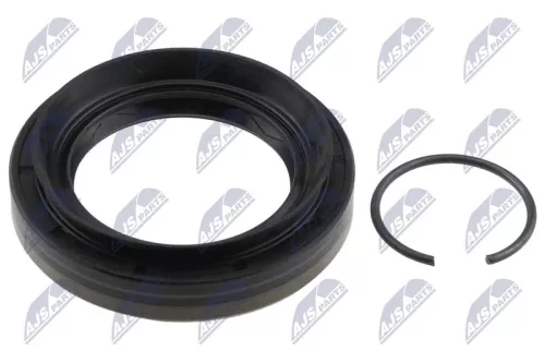 NTY NTY NUP-BM-001 Shaft Seal, differential 