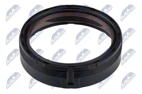 Shaft Seal, crankshaft