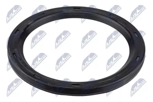 Shaft Seal, crankshaft