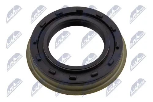 NTY NTY (NUP-CH-003) Shaft Seal, drive shaft 