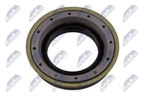 NTY NTY (NUP-CH-003) Shaft Seal, drive shaft 