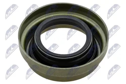 NTY NTY (NUP-CH-007) Shaft Seal, drive shaft 
