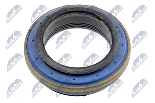 Shaft Seal, differential