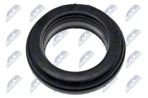 NTY NTY (NUP-DW-001) Shaft Seal, differential 