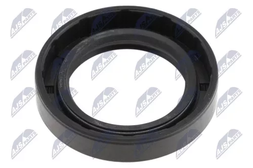 NTY NTY (NUP-DW-002) Shaft Seal, drive shaft 