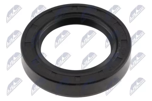 NTY NTY (NUP-DW-002) Shaft Seal, drive shaft 