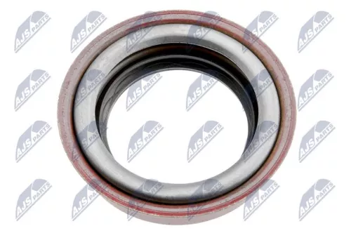 NTY NTY (NUP-FR-001) Shaft Seal, drive shaft 