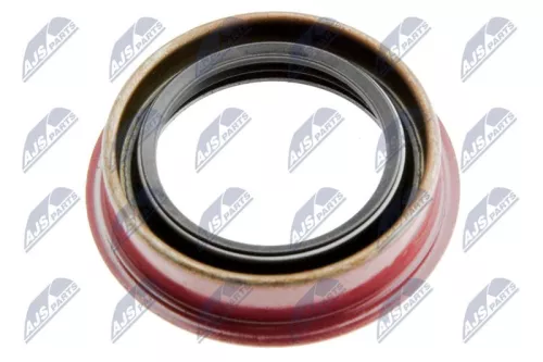 NTY NTY (NUP-FR-001) Shaft Seal, drive shaft 