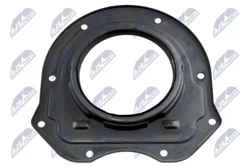 Shaft Seal, crankshaft