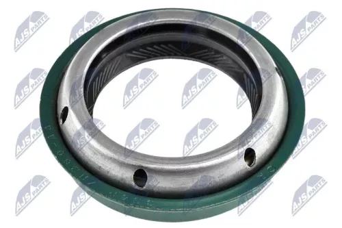 NTY NTY NUP-FR-006 Shaft Seal, transfer case 