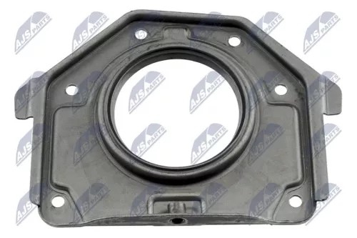 NTY NTY NUP-FT-000 Shaft Seal, crankshaft 