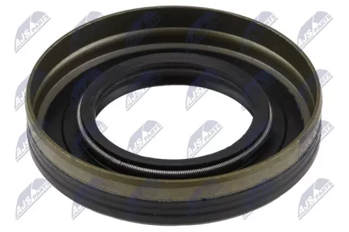 NTY NTY NUP-FT-002 Shaft Seal, differential 