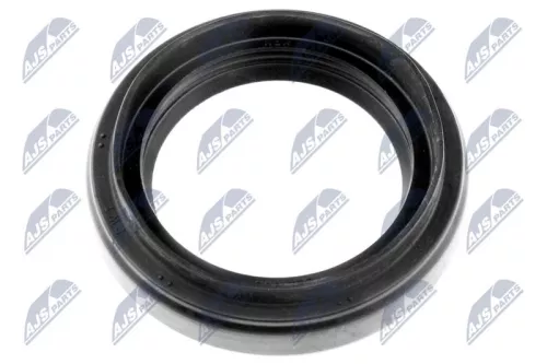 NTY NTY NUP-HD-002 Shaft Seal, differential 