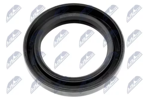 NTY NTY NUP-HD-002 Shaft Seal, differential 