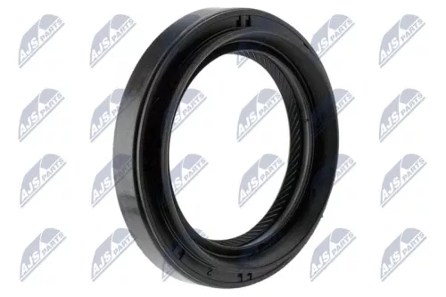 NTY NTY (NUP-HD-003) Shaft Seal, drive shaft 