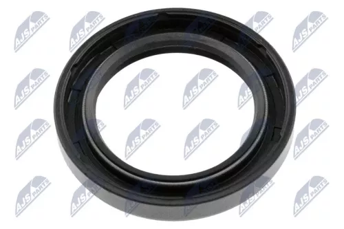 NTY NTY (NUP-HD-003) Shaft Seal, drive shaft 