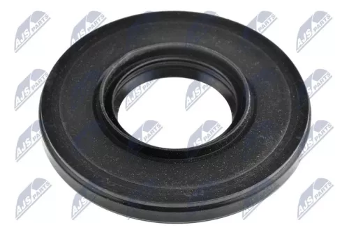 NTY NTY (NUP-HD-004) Shaft Seal, drive shaft 