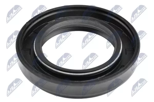 NTY NTY (NUP-HD-005) Shaft Seal, drive shaft 
