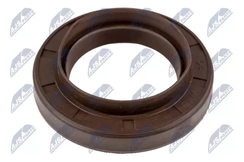 NTY NTY (NUP-HD-015) Shaft Seal, drive shaft 