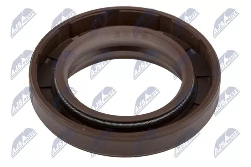 NTY NTY (NUP-HD-015) Shaft Seal, drive shaft 
