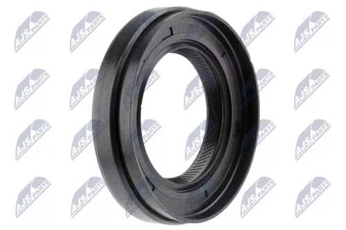 NTY NTY (NUP-HY-001) Shaft Seal, drive shaft 